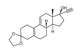 5490-76-6 structure