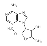 55073-75-1 structure