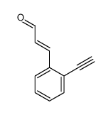 55160-46-8 structure