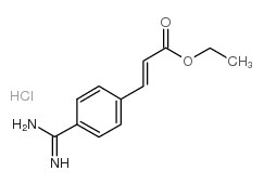 55197-53-0结构式