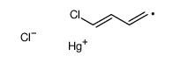 55743-24-3 structure