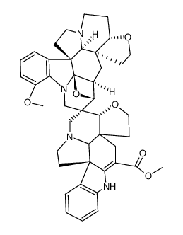 55786-21-5 structure