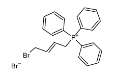 55795-17-0 structure