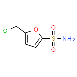 56038-67-6 structure