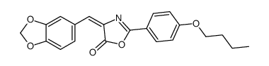 5630-73-9 structure