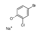 56308-98-6 structure