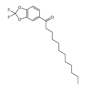 56426-12-1 structure