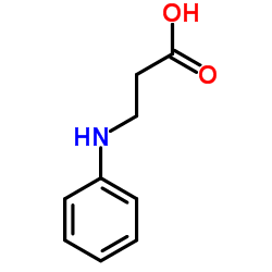 5652-38-0结构式