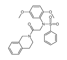 5655-37-8结构式