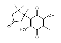 56973-45-6 structure