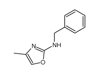 57067-43-3结构式