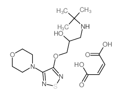 57073-55-9 structure