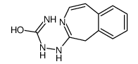 57184-86-8 structure