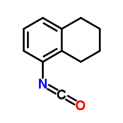 57235-17-3结构式