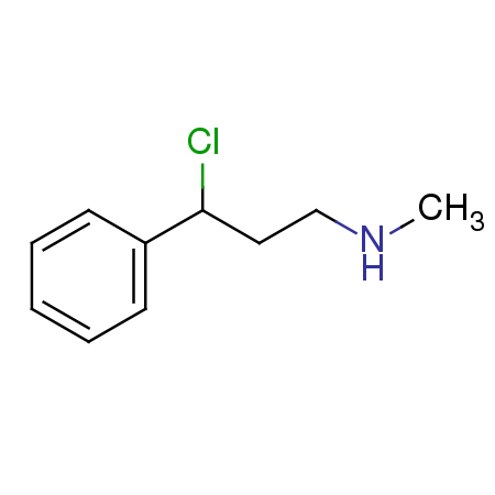 57256-93-6结构式