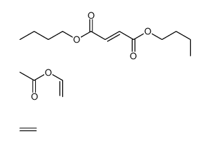 57418-55-0 structure