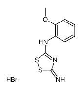 57494-93-6 structure