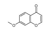 5751-52-0结构式