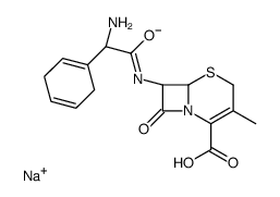 57584-26-6 structure