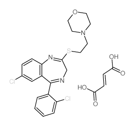 57616-57-6 structure