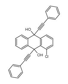 57659-76-4 structure