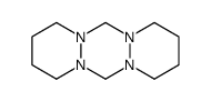 5767-20-4 structure