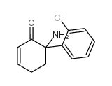 57683-62-2 structure