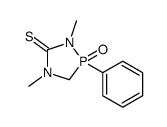 57848-45-0 structure