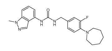 581810-87-9 structure