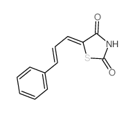 5835-54-1结构式