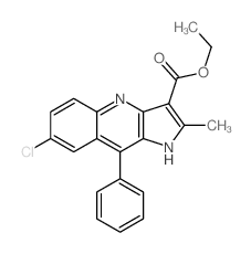 58375-02-3 structure