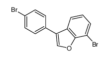 59132-58-0 structure