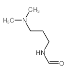 5922-69-0 structure