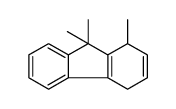 59247-40-4结构式