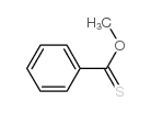 5925-68-8结构式