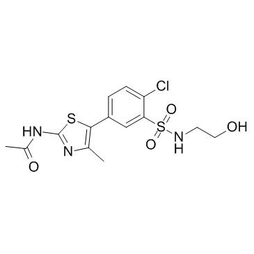 593960-11-3 structure