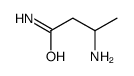 5959-32-0 structure