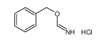 60099-09-4 structure