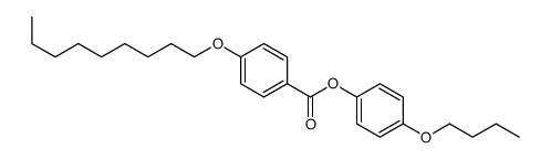 60161-38-8 structure