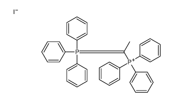 60198-23-4 structure