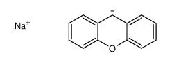 60690-86-0 structure