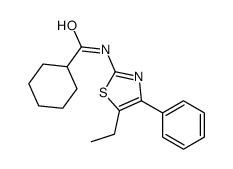 606923-14-2 structure