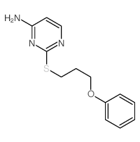 60722-73-8结构式