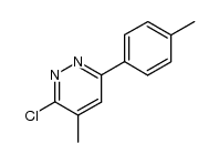 60855-47-2 structure