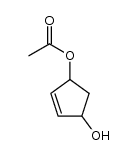 60895-01-4 structure