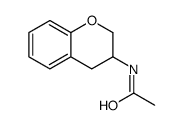 61190-36-1结构式