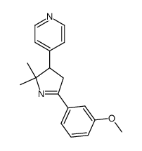 61196-78-9 structure