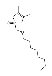 61213-71-6结构式