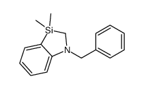 61222-45-5结构式