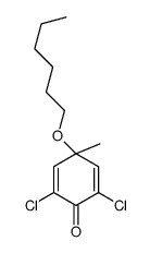 61306-47-6 structure